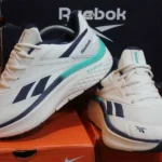 کتونی فروشی شمس در گاندی