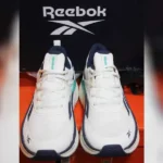 کتونی فروشی شمس در گاندی