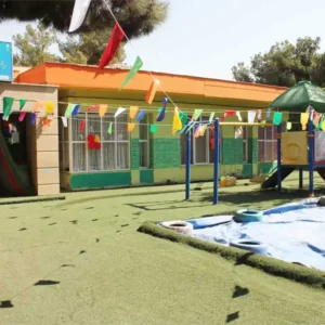 کودکستان-راهیان-گل-نرگس 10