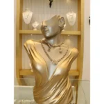 طلا فروشی گروسی در گوهردشت