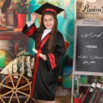 آتلیه عکاسی پانیسا در یوسف آباد