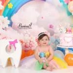 آتلیه عکاسی پانیسا در یوسف آباد