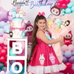 آتلیه عکاسی پانیسا در یوسف آباد