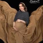 آتلیه عکاسی پانیسا در یوسف آباد