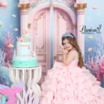 آتلیه عکاسی پانیسا در یوسف آباد