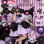 آتلیه عکاسی پانیسا در یوسف آباد