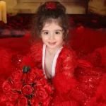 آتلیه عکاسی پانیسا در یوسف آباد