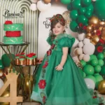 آتلیه عکاسی پانیسا در یوسف آباد