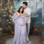 آتلیه عکاسی پانیسا در یوسف آباد