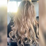 آموزشگاه آرایشگری سما در جهانشهر