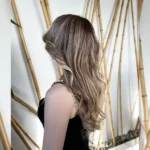 آموزشگاه آرایشگری سما در جهانشهر