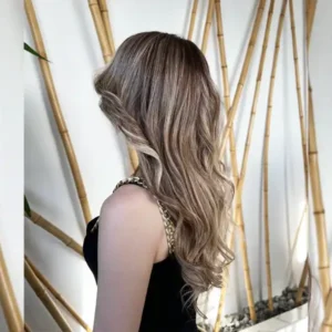 آموزشگاه-آرایشگری-سما10