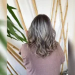 آموزشگاه آرایشگری سما در جهانشهر