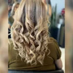 آموزشگاه آرایشگری سما در جهانشهر