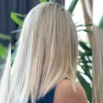 آموزشگاه آرایشگری سما در جهانشهر