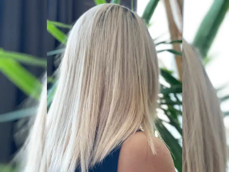 آموزشگاه آرایشگری سما در جهانشهر