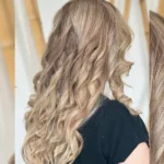 آموزشگاه آرایشگری سما در جهانشهر