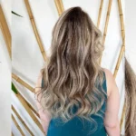 آموزشگاه آرایشگری سما در جهانشهر