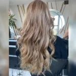 آموزشگاه آرایشگری سما در جهانشهر