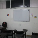 دیپلم درسی آسان رنگ آمیز در چهارراه طالقانی