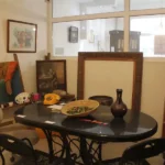 دیپلم درسی آسان رنگ آمیز در چهارراه طالقانی