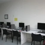 دیپلم درسی آسان رنگ آمیز در چهارراه طالقانی