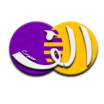 آموزشگاه کنکور الف در چیتگر