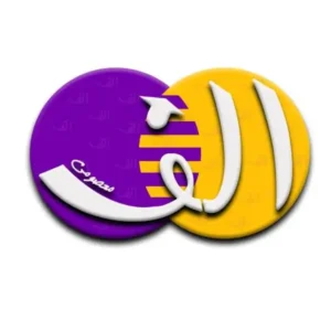 آموزشگاه-کنکور-الف4