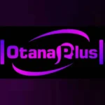 باشگاه ورزشی اوتانا پلاس در بلوار معلم