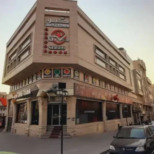 باشگاه-ورزشی-گیو-ویژه-آقایان1