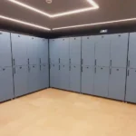 باشگاه ورزشی گیو ویژه آقایان در تهرانپارس