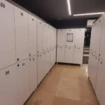 باشگاه ورزشی گیو ویژه آقایان در تهرانپارس