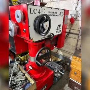 تراشکاری-و-میل-لنگ-تراشی-عباس-صنعتی