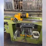 تراشکاری و میل لنگ تراشی عباس صنعتی در کرج