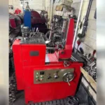 تراشکاری و میل لنگ تراشی عباس صنعتی در کرج