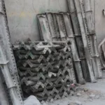 جک و قالب نیک در کمالشهر