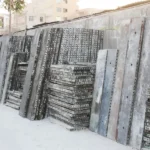 جک و قالب نیک در کمالشهر