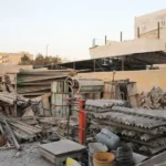 جک و قالب نیک در کمالشهر