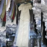 خشک شویی نیکان در شهرک محلاتی