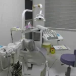 دندانپزشکی دکتر اسکندر زمانی در کیانشهر