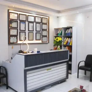 دندانپزشکی-دکتر-زمانی