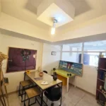 دیپلم درسی آسان رنگ آمیز در چهارراه طالقانی