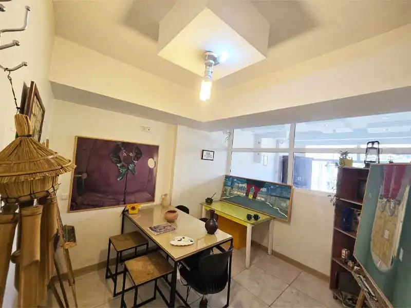 دیپلم درسی آسان رنگ آمیز در چهارراه طالقانی