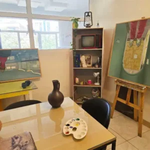 دیپلم-درسی-آسان-رنگ-آمیز3