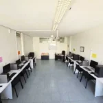 دیپلم درسی آسان رنگ آمیز در چهارراه طالقانی