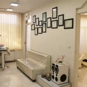 سالن-زیبایی-خانوم-گل4