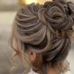 سالن زیبایی سها در ستارخان