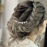 سالن زیبایی سها در ستارخان