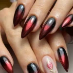 سالن زیبایی سها در ستارخان