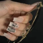 سالن زیبایی سها در ستارخان